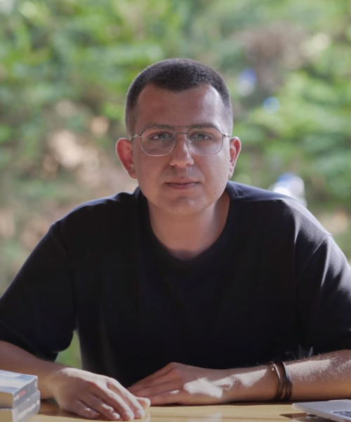 Türk Psikolog Herford