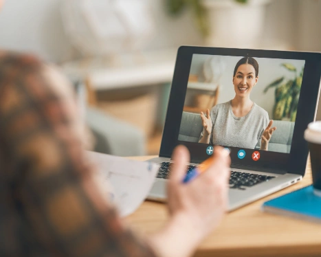 Türk Psikolog Herford