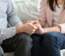 Herford aile terapisi