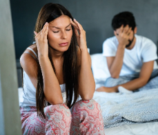 Herford cinsel terapi