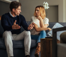 Herford evlilik terapisi